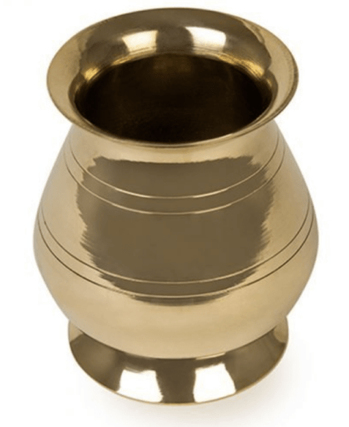 Brass Lotta: Quality Handcrafted Brass Decorations for Your Home - Image 2